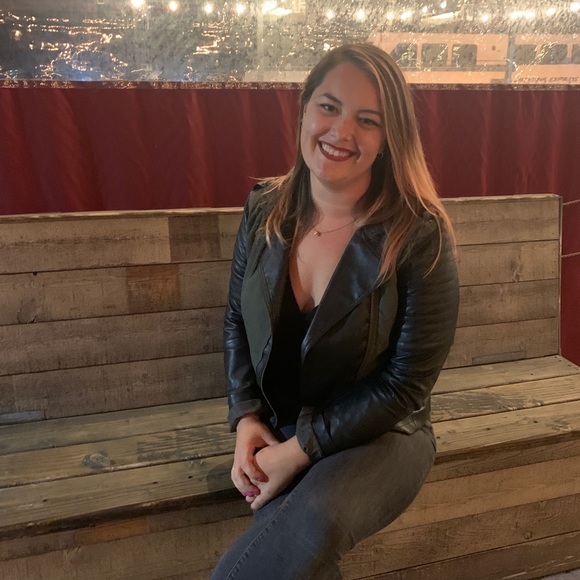 Make an Offer! - Picture 2 of 3